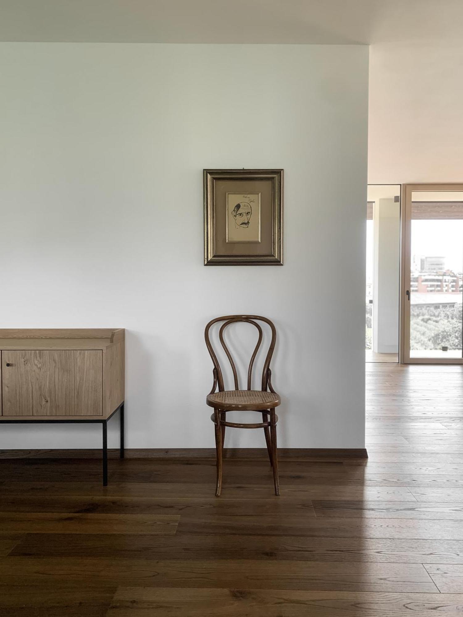 Kaiserau-Hoefl Bozen Habitación foto